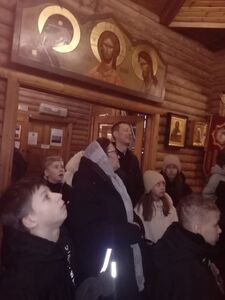 4А  (24-25 г.) декабрь